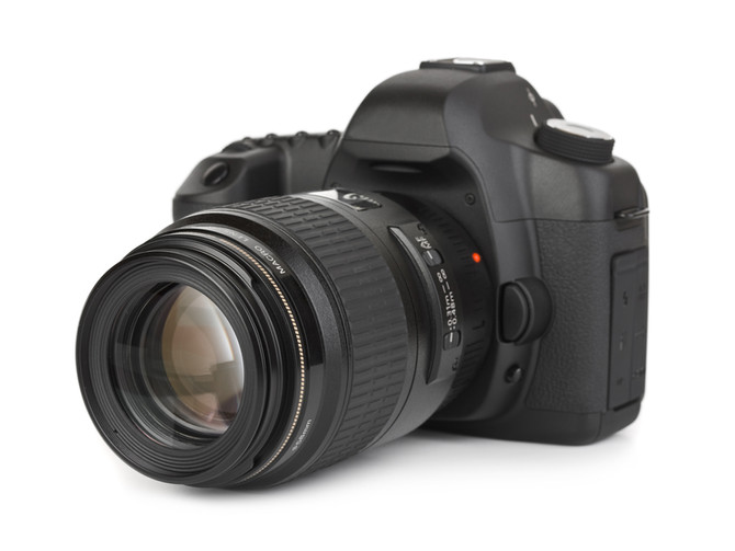 Preferred Photographers