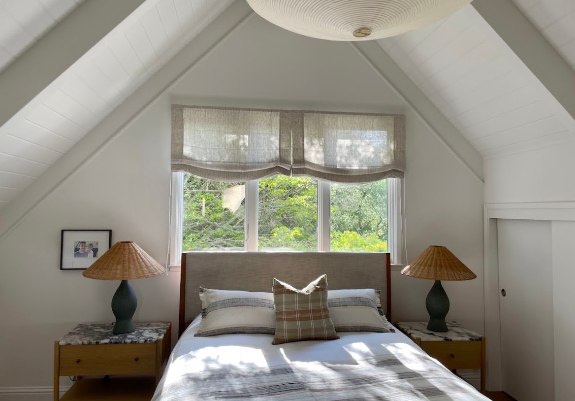 interior designers Portugal