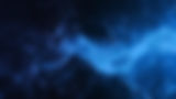 blue-abstract-digital-background-with-line-lights.jpg