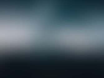 The rise of techno: should we still call it the underground of the music industry?