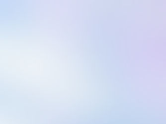 Why you should keep updating your website 