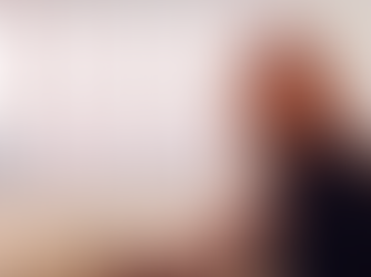 Nikki McNeill Interview – How important is social media?