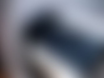 New DJ technologies to help you build an empire