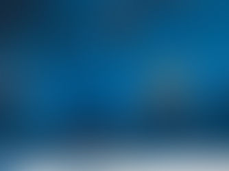 How to utilize Instagram’s IGTV 