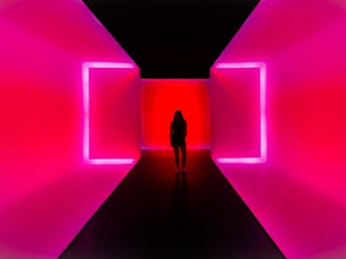 How to get 100k monthly views on your social media posts 