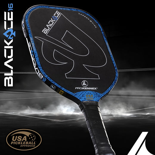 Pickleball | Prokennex Canada