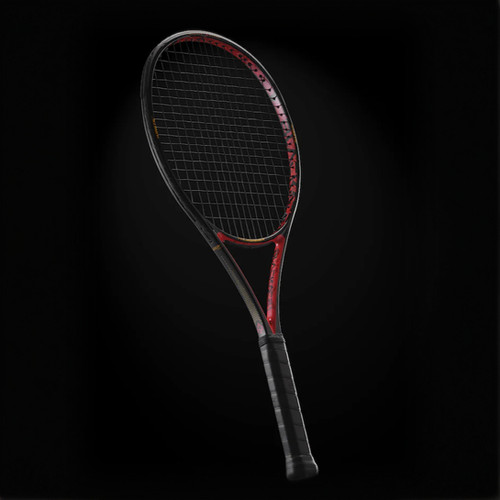 Prokennex Black Ace 285 | Prokennex Canada