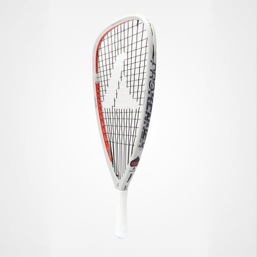 2024 Prokennex Black Ace Pro 165 | Prokennex Canada