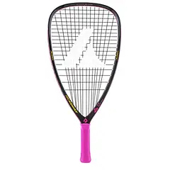 Racquetball | Prokennex Canada