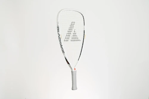 2025 Prokennex Black Ace Pro 175 | Prokennex Canada