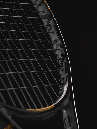 Prokennex Black Ace Pro | Prokennex Canada