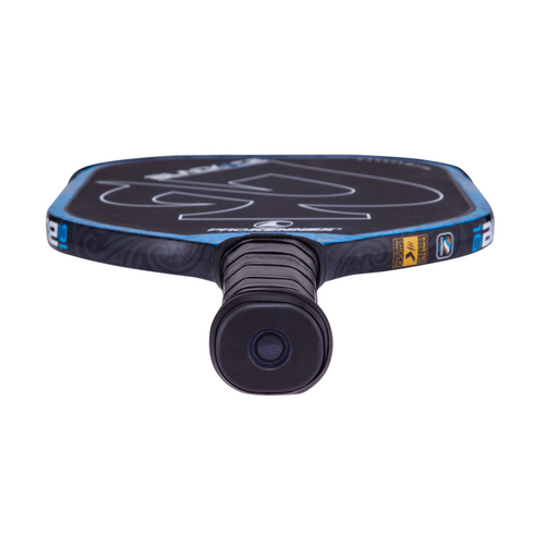 Prokennex Black Ace 16 | Prokennex Canada