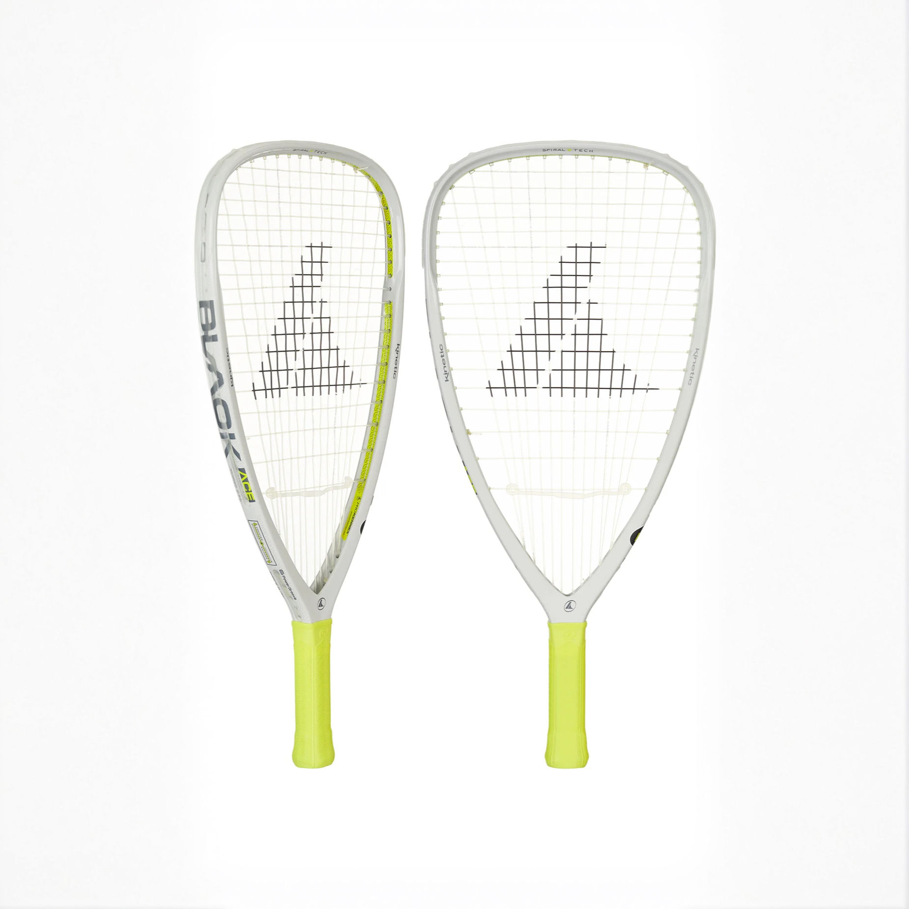 2024 Prokennex Black Ace Pro 175