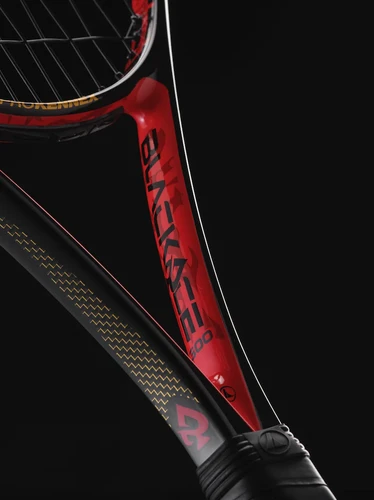 Prokennex Black Ace 285 | Prokennex Canada