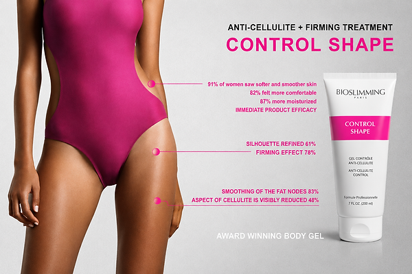 Control Shape BioSlimming.png