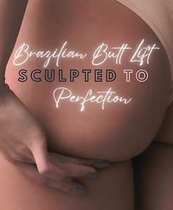 Brazilian Butt Lift.png