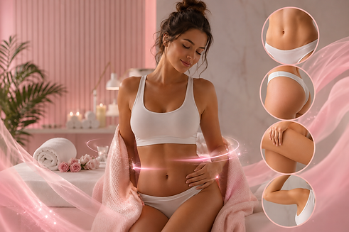 Post Pregnancy Skin Tightening and Restoration.png