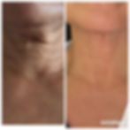 Body Balance Sculpting