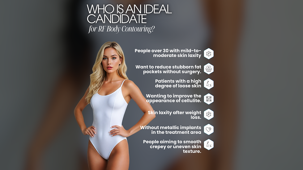 Ideal Candidate For RF.png