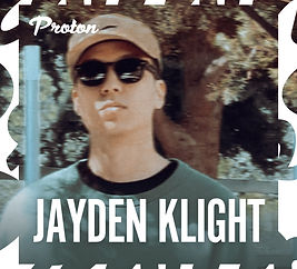 proton radio profile