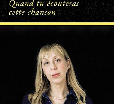 Screenshot 2026-04-24 at 16.09.30.png