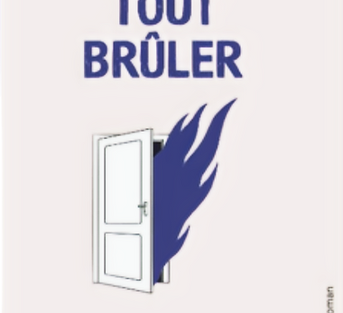 Screenshot 2026-04-03 at 00.56_edited.png