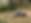 Screenshot 2025-06-16 at 08.15.57.png