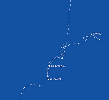 Screenshot 2025-06-15 at 18.28.38.png