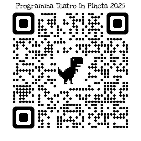QR Code Teatro In Pineta 2025 .jpg