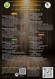 Bozza Prog. Teatro In Pineta 2026 .jpg