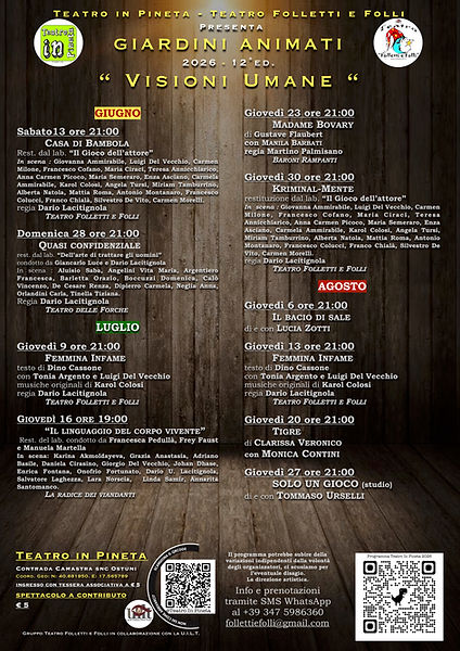Bozza Prog. Teatro In Pineta 2026 .jpg