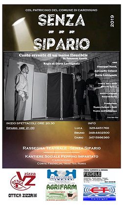 Canto errante 17.01.20.jpg