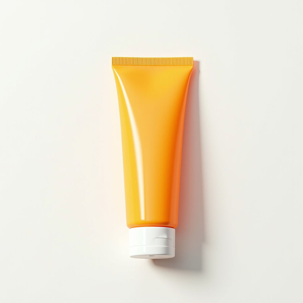 Vitaminas C Efervescentes