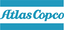atlascopco.png