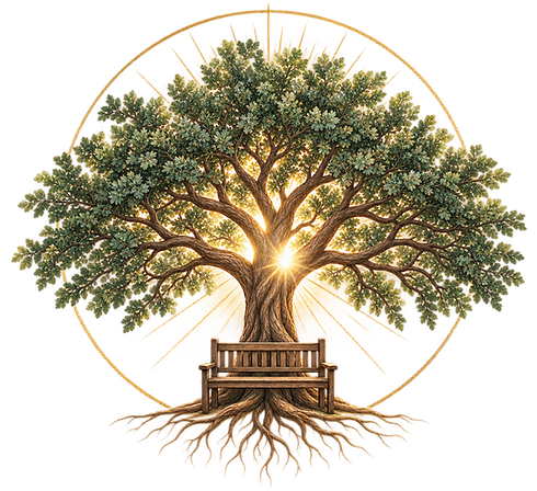 the landing tree revised_edited.png