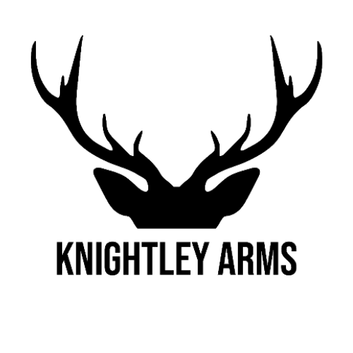 Knightley Arms in Northampton