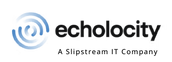 ecolocity logo (1).png