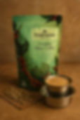 thotada coffee filter coffee powder.jpg