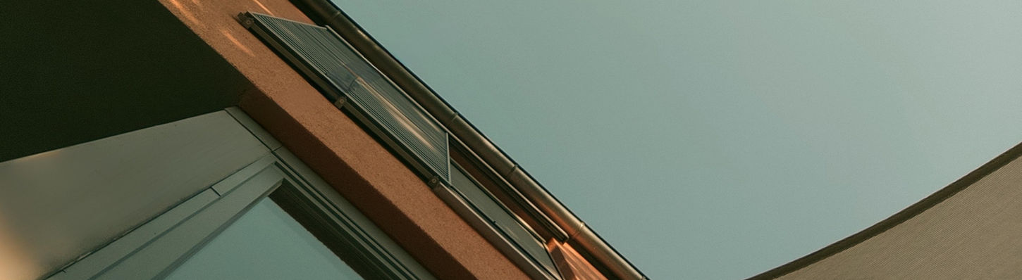 stay fucking_edited.jpg