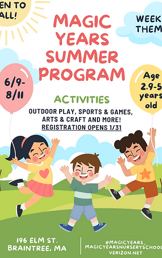 Colorful Playful Illustrated Kids Summer Camp Flyer_edited.png