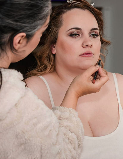 449641476_10161917451484905_335074629636