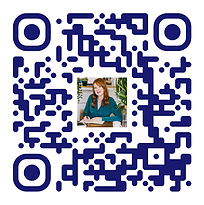 Substack-qr-code.png
