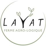 Logo Layat Cercle Noir.png