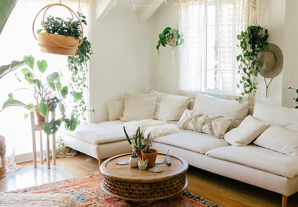SaraToufaliLivingRoomSpringRefresh-f5358