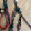 Thumbnail: COMBO Call Lanyard & Carabiner Game Tote