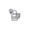8.png