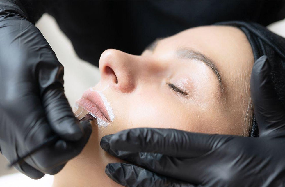 7d408bc4-24db-4cc3-9cc3-9943850913c1