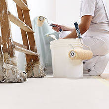 shutterstock_1297020607_edited.jpg