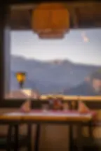 xmljZT1pbWFnZXMmc3JjPWh0dHBzJTNBJTJGJTJGbGV2aWV1eGNoYWxldC5jaCUyRndwLWNvbnRlbnQlMkZ1cGxvYW