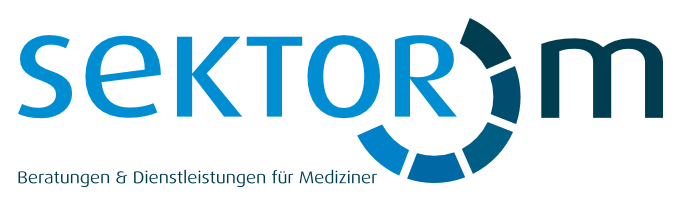 SektorM_Logo2022.gif